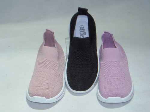 A3074-22 obuwie dziecięce R