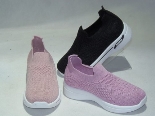 A3074-22 obuwie dziecięce S