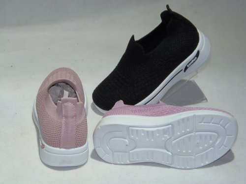 A3074-22 obuwie dziecięce T