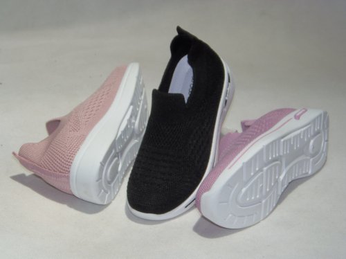 A3074-22 obuwie dziecięce