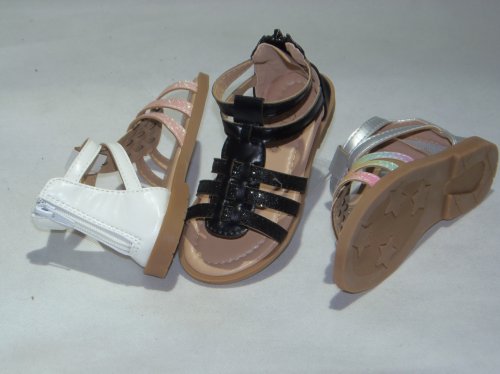 A3030-22 sandałki dziecięce