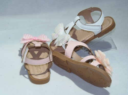 A3032-22 sandałki dziecięce T