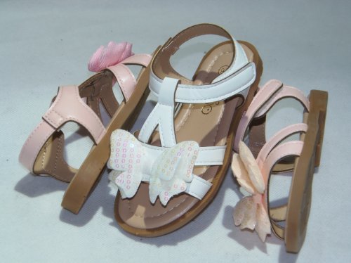 A3032-22 sandałki dziecięce