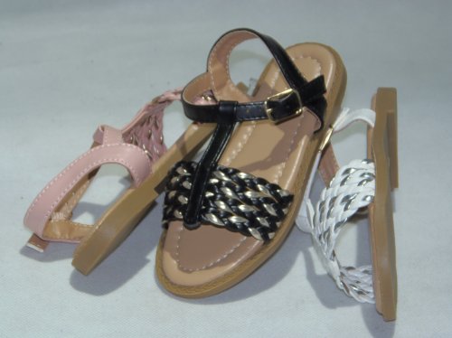 A3033-22 sandałki dziecięce