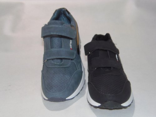 A9922-1 obuwie męskie P