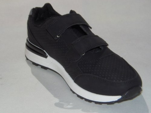 A9922-1 obuwie męskie U