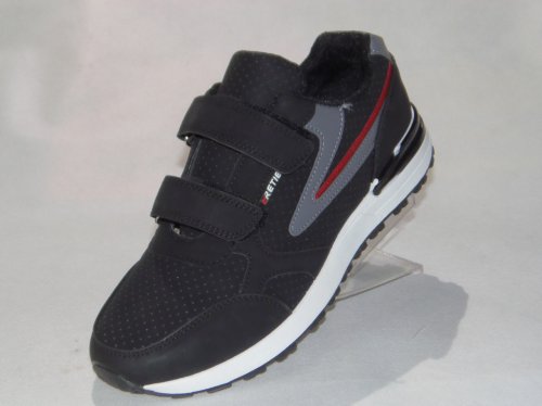 A9922-1 obuwie męskie