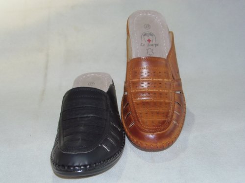 A7061-1 obuwie damskie P