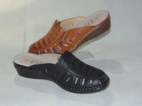 A7061-1 obuwie damskie R