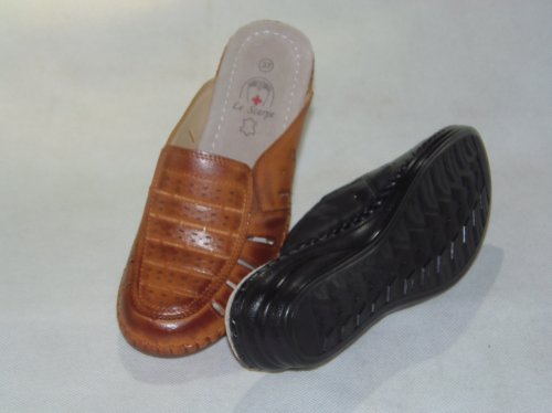 A7061-8 obuwie damskie T