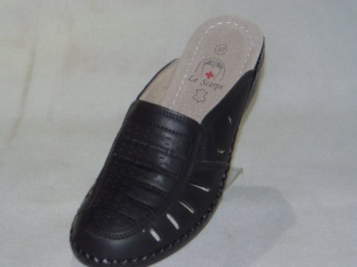 A7061-1 obuwie damskie U