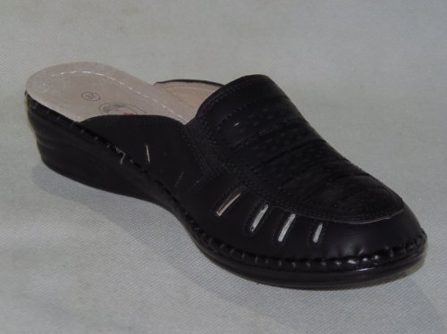 A7061-1 obuwie damskie Y