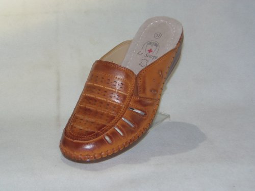 A7061-8 obuwie damskie W