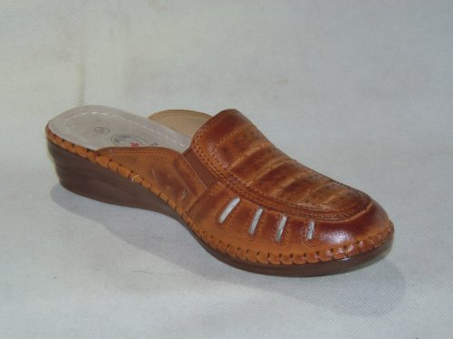 A7061-8 obuwie damskie