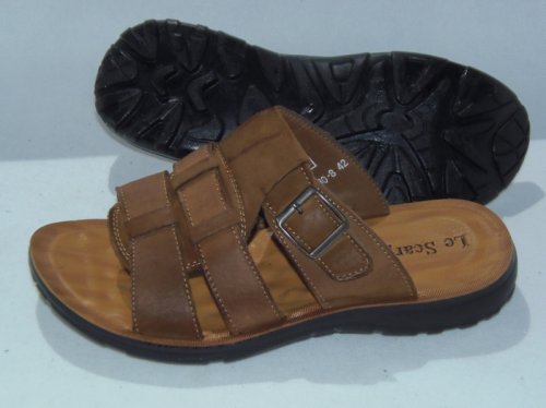 A9830-8 sandały męskie T