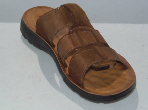 A9830-8 sandały męskie