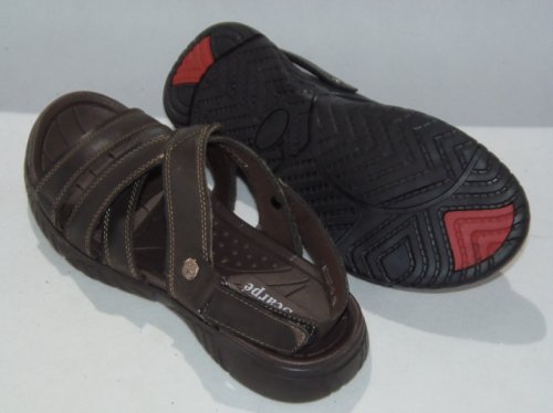 A9836-8 sandały męskie S