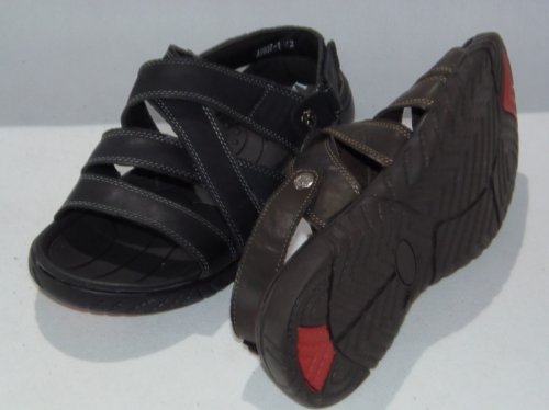 A9836-8 sandały męskie T