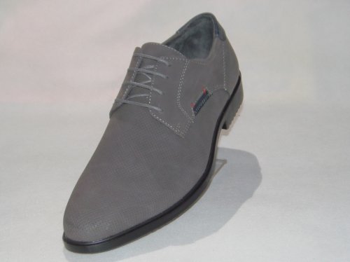 A9935-4 Obuwie wyjściowe męskie W