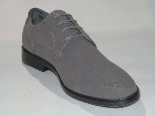 A9935-4 Obuwie wyjściowe męskie