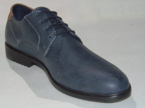 A9935-13 Obuwie wyjściowe męskie