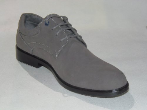 A9989-4 Obuwie wyjściowe męskie