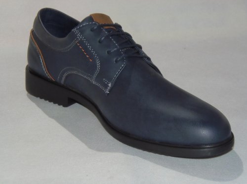 A9994-13 Obuwie wyjściowe męskie