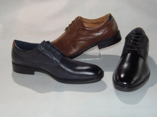 A9995-13 Obuwie wyjściowe męskie R