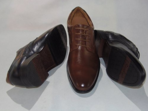 A9995-13 Obuwie wyjściowe męskie U