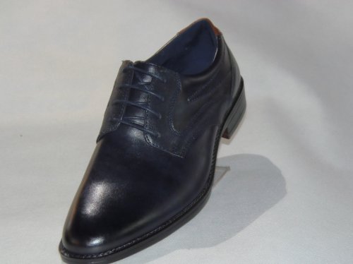 A9995-13 Obuwie wyjściowe męskie W