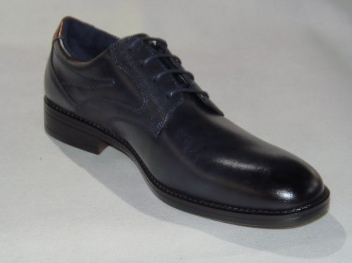 A9995-13 Obuwie wyjściowe męskie