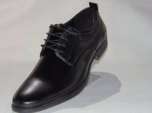 A9929-1 Obuwie wyjściowe męskie R