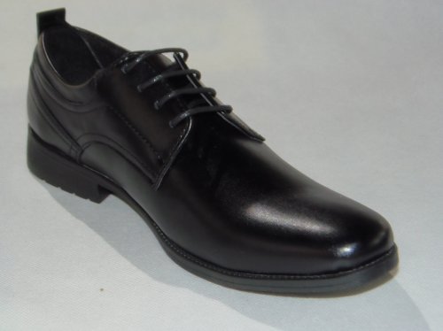 A9929-1 Obuwie wyjściowe męskie P