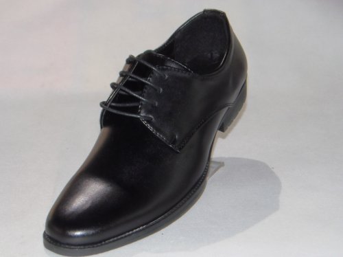 A9928-1 Obuwie wyjściowe męskie P