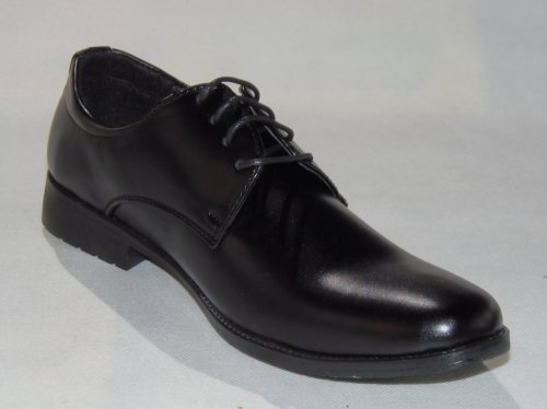 A9928-1 Obuwie wyjściowe męskie S