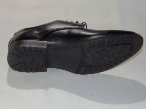 A9928-1 Obuwie wyjściowe męskie