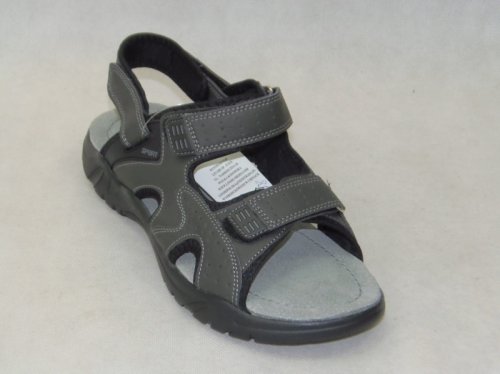 A8698-4 sandały męskie B