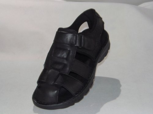 A9988-1 sandały męskie W