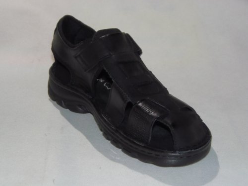 A9988-1 sandały męskie