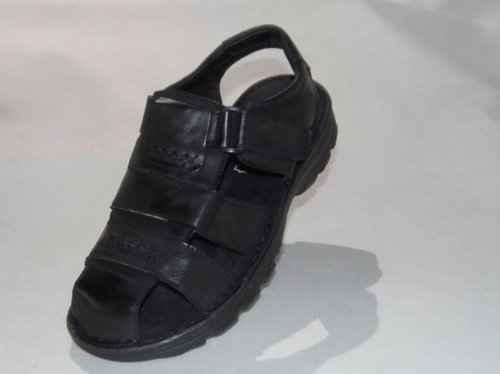 A9985-1 sandały męskie U