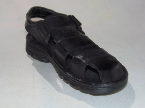 A9985-1 sandały męskie