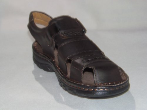 A9985-7 sandały męskie