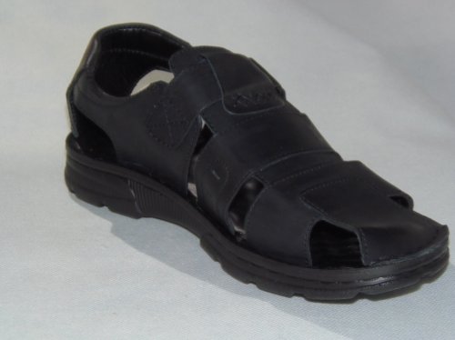 A9984-1 sandały męskie