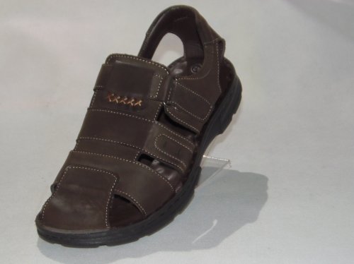 A9984-7 sandały męskie Y