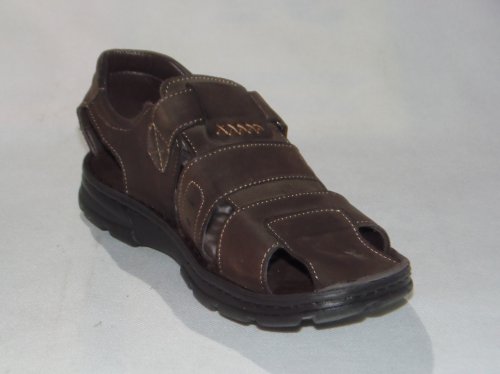 A9984-7 sandały męskie