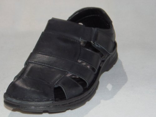 A9983-1 sandały męskie W