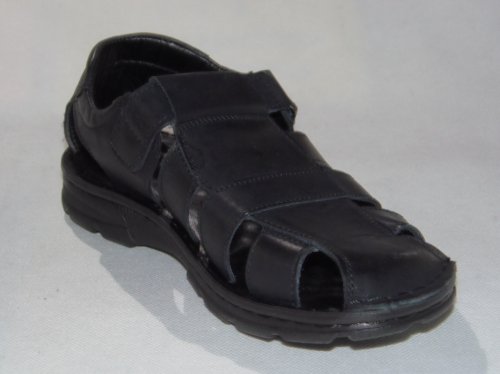 A9983-1 sandały męskie