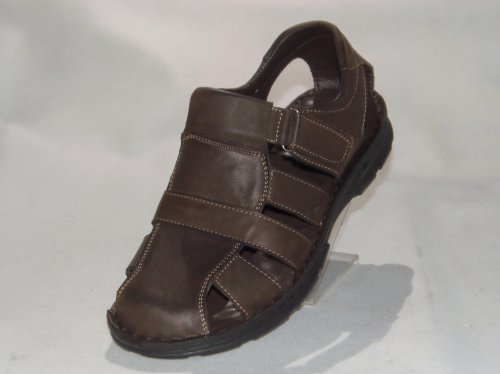 A9983-7 sandały męskie U