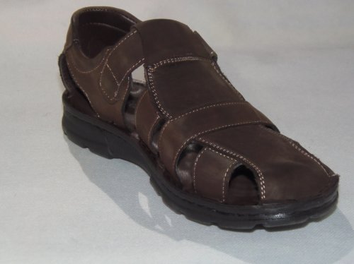 A9983-7 sandały męskie