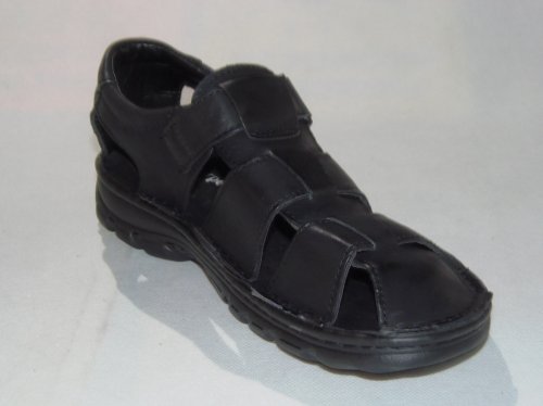 A9986-1 sandały męskie